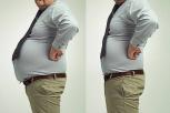 Cara Cepat Kurus 10 Tips Efektif untuk Menurunkan Berat Badan dengan Sehat